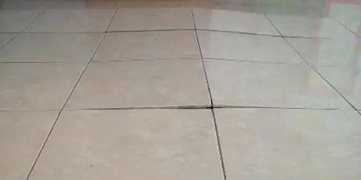 �|�̴ɴu�z��2000�|�{(l��n)���Ј�(ch��ng)�������ھ�