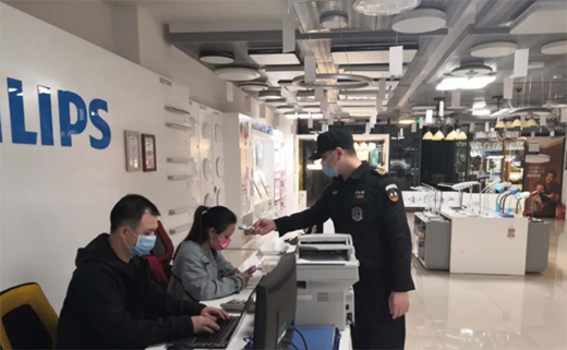 ���(zh��n)�������u��(ch��ng)����ʽ�_(k��i)�T(m��n)ӭ��!