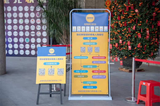 ���(zh��n)�������u��(ch��ng)����ʽ�_(k��i)�T(m��n)ӭ��!