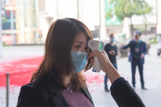 ���(zh��n)�������u��(ch��ng)����ʽ�_(k��i)�T(m��n)ӭ��!