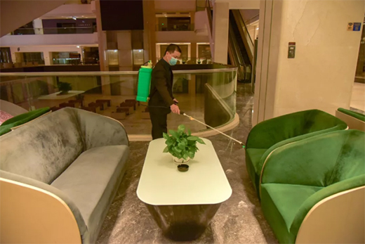 ���(zh��n)�������u��(ch��ng)����ʽ�_(k��i)�T(m��n)ӭ��!