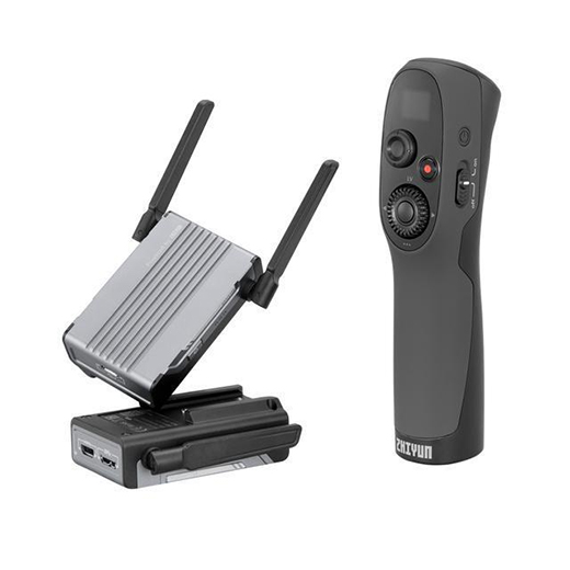 ���Ʒ�(w��n)�������[�׈D�����b���_���Ĕz�����T