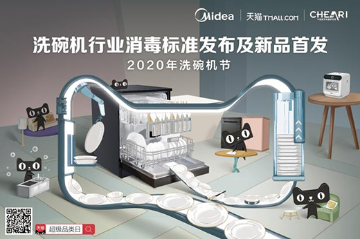 ϴ��C�ИI(y��)������(bi��o)��(zh��n)�l(f��)�� ���ăA�酢�c2020��؈ϴ��C��(ji��)