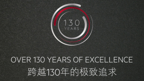 ��AEG�������T�����ù��� ��������Ʒ�|(zh��)