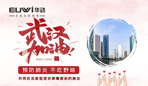 ���鮔(d��ng)ǰ �A��(d��ng)�N늞��Ñ����콡����ȫ�ďN�����B(t��i)