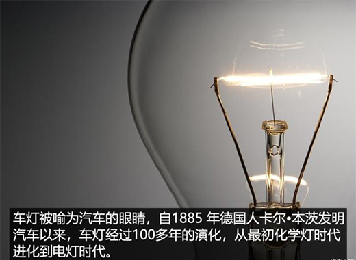 �Ĵ�͑׃ ܇(ch��)������������桰��Ч��