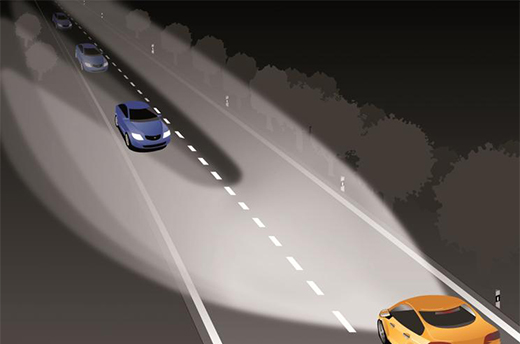 �Ĵ�͑׃ ܇(ch��)������������桰��Ч��