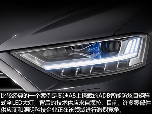 �Ĵ�͑׃ ܇(ch��)������������桰��Ч��