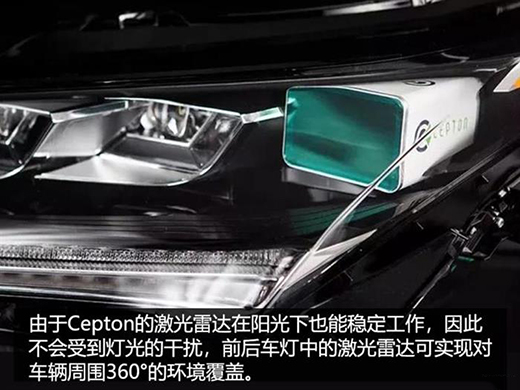 �Ĵ�͑׃ ܇(ch��)������������桰��Ч��