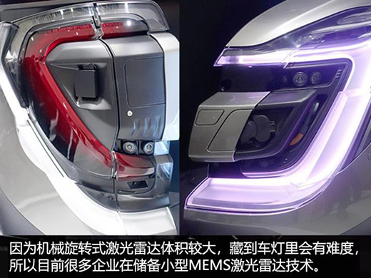 �Ĵ�͑׃ ܇(ch��)������������桰��Ч��