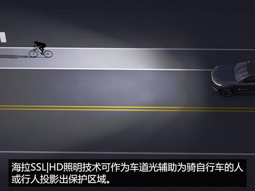 �Ĵ�͑׃ ܇(ch��)������������桰��Ч��