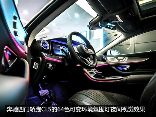 �Ĵ�͑׃ ܇(ch��)������������桰��Ч��