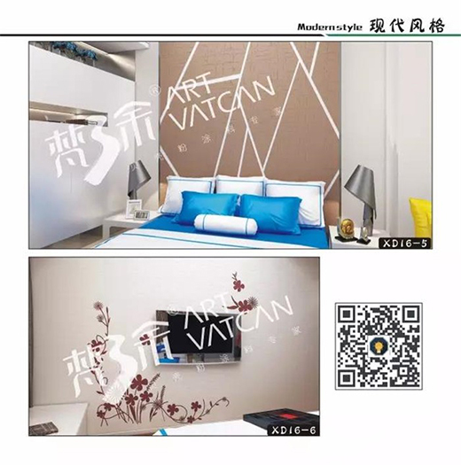 梵涂貝殼粉具有抗菌抑菌作用，可有效降低交叉感染幾率