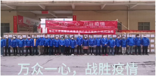 �S��ˮ���ٛ�������a(ch��n)Ʒ����������� ���˕r�D