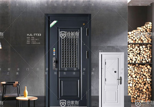 2020�ϼ������I�T�c���y�ֲ��M��δ������!