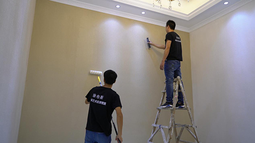 Ϳ��˹ˇ�g(sh��)Ϳ�Ϗ�(f��)����(f��)�a(ch��n)�M(j��n)�Еr(sh��) �~��2020����;