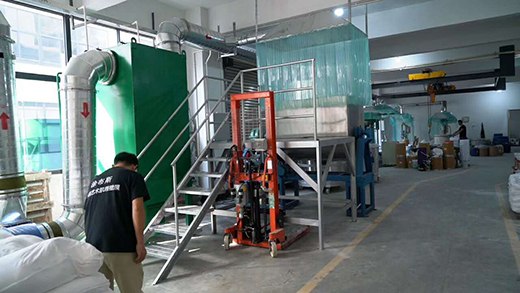 Ϳ��˹ˇ�g(sh��)Ϳ�Ϗ�(f��)����(f��)�a(ch��n)�M(j��n)�Еr(sh��) �~��2020����;