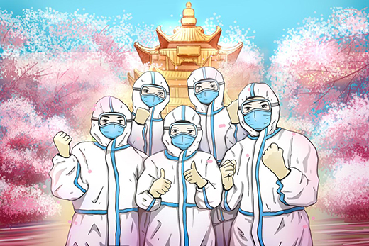 ���Ɓ�ָ�y�i����h���ͣ��ѻ��ѻ����������o(h��)��