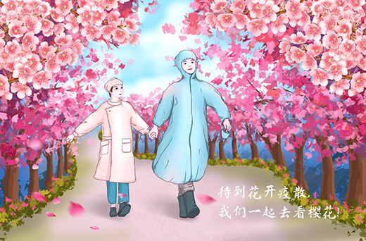 ���Ɓ�ָ�y�i����h���ͣ��ѻ��ѻ����������o(h��)��