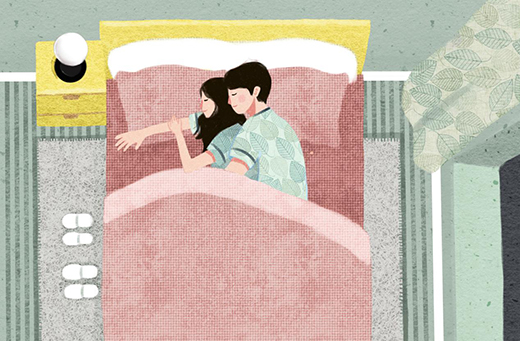 ���Ɓ�ָ�y�i����h���ͣ��ѻ��ѻ����������o(h��)��