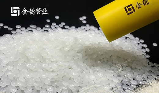 ��¹ܘI(y��)���ֽ����ҾӮa(ch��n)�I(y��) �{�׿�����ˢ�½�������