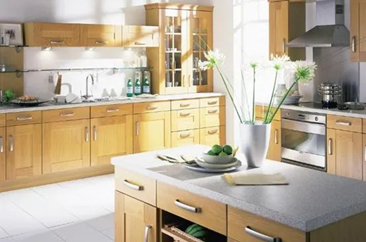 3���_�T�t�����������o������