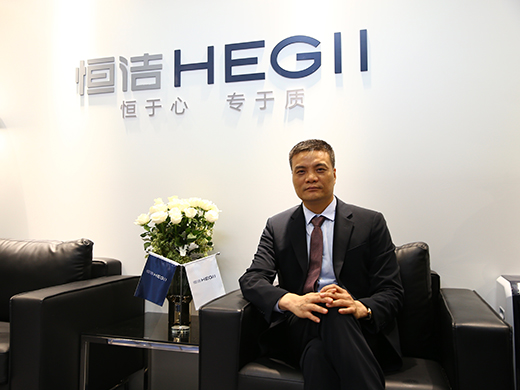 �㝍�x����������Ҳ����I(y��)��(qi��ng)����(n��i)�������C(j��)���Ҍ�(du��)δ��(l��i)��Ȼ����