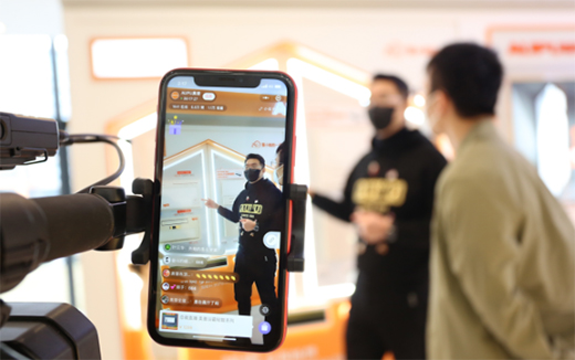 �W�ռҾӿ����ھ�ָ��������ˢ�¼Ҿ��L����׌��܊܇��ס���¼ҡ�