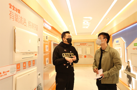 �W�ռҾӿ����ھ�ָ��������ˢ�¼Ҿ��L��׌��܊܇��ס���¼ҡ�