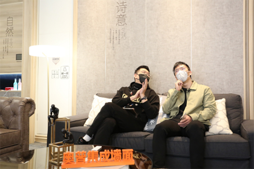 �W�ռҾӿ����ھ�ָ��������ˢ�¼Ҿ��L����׌��܊܇��ס���¼ҡ�