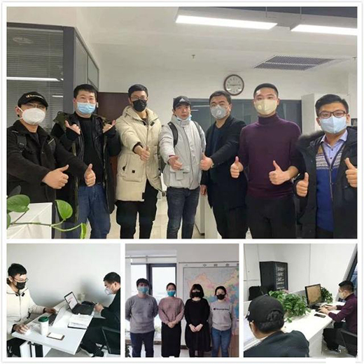 ����֮�£����_�l(w��i)ԡ���D(zhu��n)���ϠI�N!