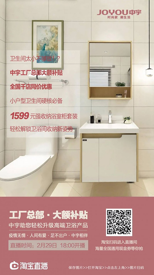 ��ֱ��������������N�l(w��i)�c�����ϼs���ݡ�!