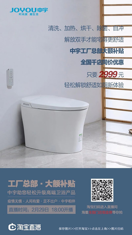 ��ֱ��������������N�l(w��i)�c�����ϼs���ݡ�!