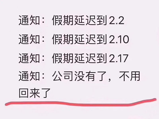 �L��늟�ˮ�����o����ԡ��һ������