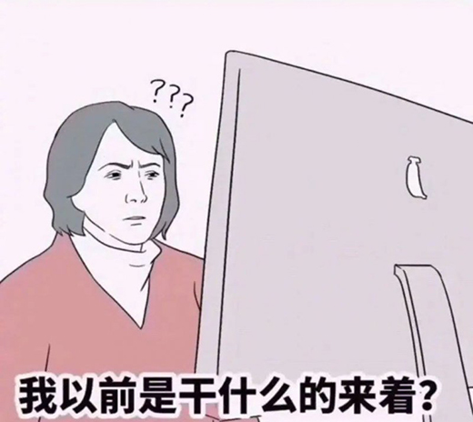 �L��늟�ˮ�����o����ԡ��һ������