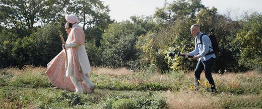 �����[�׈D������̫�������h���x���ׂ�ݔ߀�ܵ����t