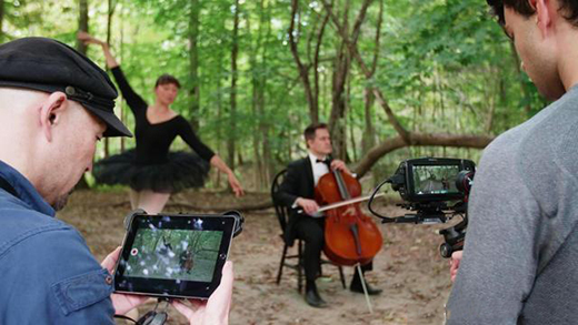 �����[�׈D������̫�������h���x���ׂ�ݔ߀�ܵ����t