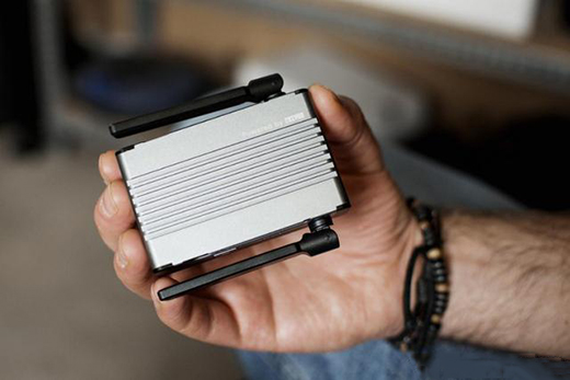 �����[�׈D������̫�������h���x���ׂ�ݔ߀�ܵ����t