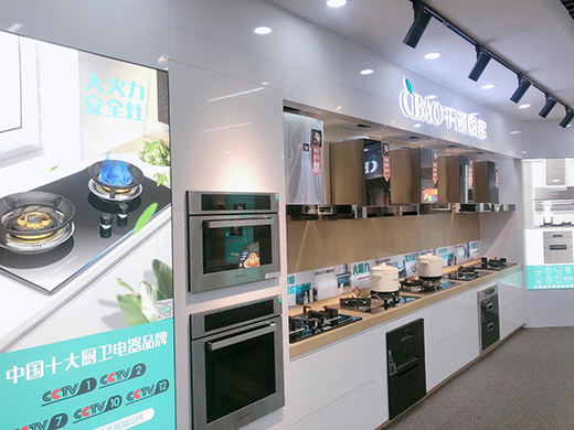 ��ȫ�wǧ���N�����˵Ĺ��_(k��i)��