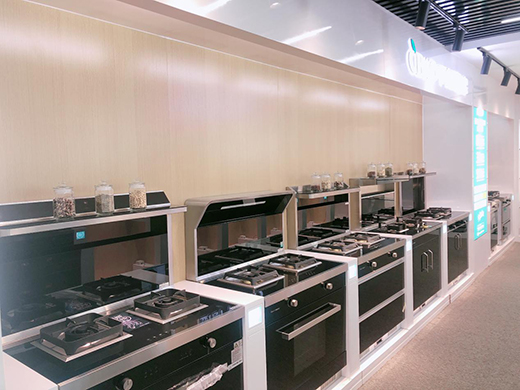 ��ȫ�wǧ���N�����˵Ĺ��_(k��i)��