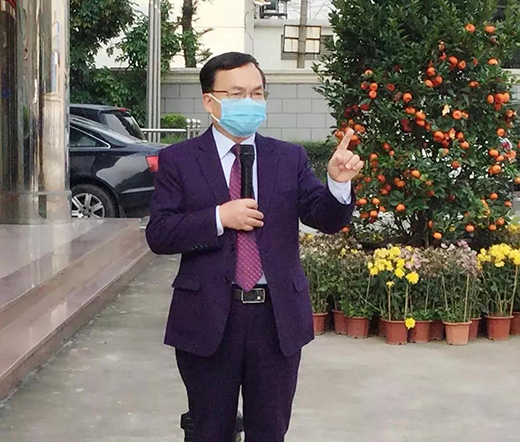 �ИI(y��)�����^�죺Ϳ����I(y��)�ȶ�Ŀ��δ�������׃