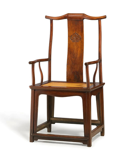 ��ʽ�Ҿ� | ���һ��(g��)�h�Ļ����������ˌ���