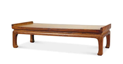 ��ʽ�Ҿ� | ���һ��(g��)�h�Ļ����������ˌ���