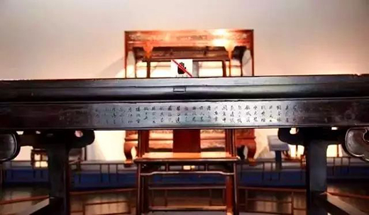 ��ʽ�Ҿ� | ���һ��(g��)�h�Ļ����������ˌ���