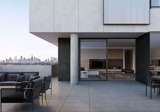 �ε��T��������լ�����l(f��)�F(xi��n)�������!