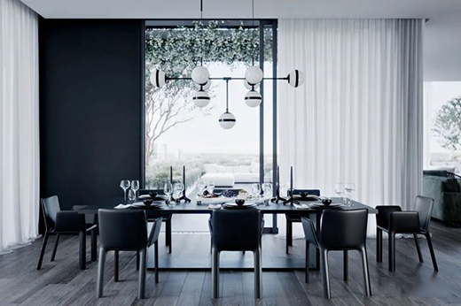 �ε��T��������լ�����l(f��)�F(xi��n)�������!