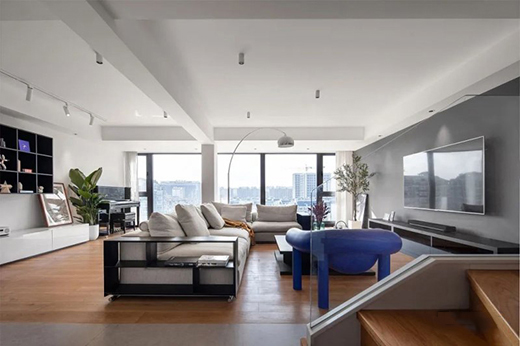 �ε��T��������լ�ң��l(f��)�F(xi��n)�������!