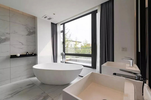 �ε��T��������լ�����l(f��)�F(xi��n)�������!