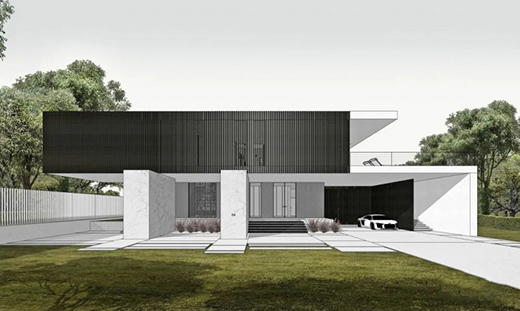 �ε��T��������լ�ң��l(f��)�F(xi��n)�������!