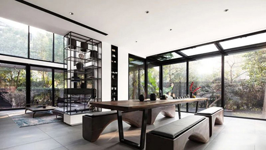 �ε��T��������լ�����l(f��)�F(xi��n)�������!